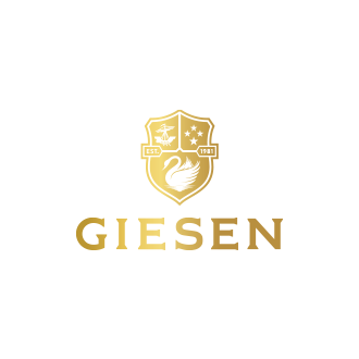 Giesen