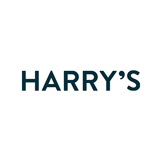 Harry’s