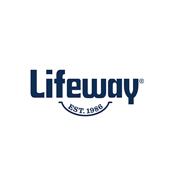 Lifeway