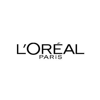 L'Oreal Paris
