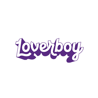 Loverboy