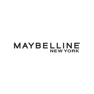 Maybelline