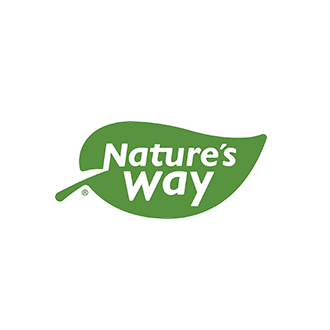 Nature's Way