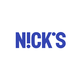 Nicks