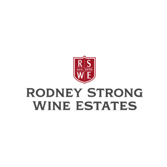 Rodney Strong Wine Estates
