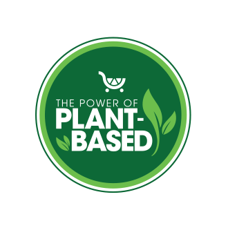 RSM Plant Based Food Truck