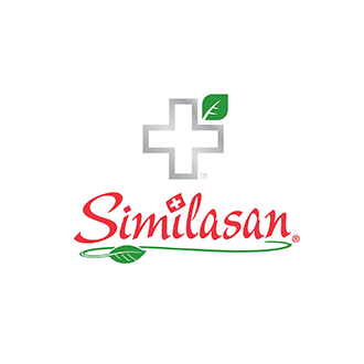 Similasan