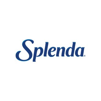 Splenda