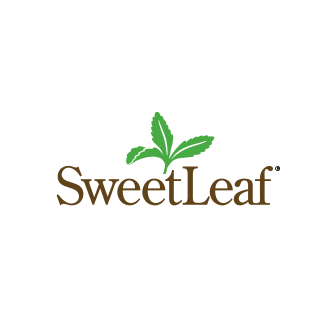 Sweet Leaf