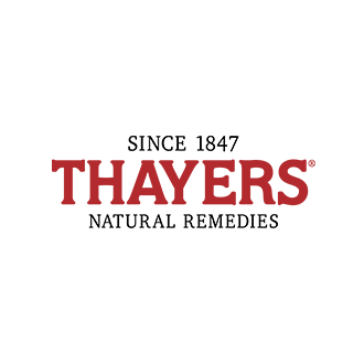 Thayers