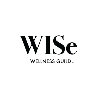 Wise Wellness Guild