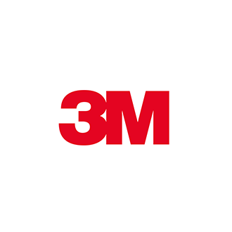 3 M