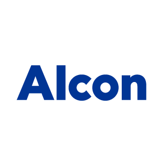 Alcon