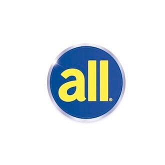 All Brand