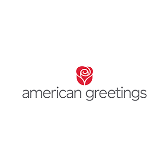 American Greetings