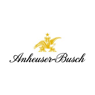 Anheuser-Busch
