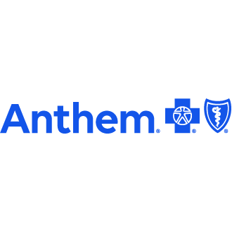 Anthem