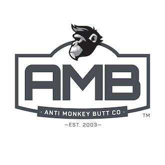 Anti Monkey Butt