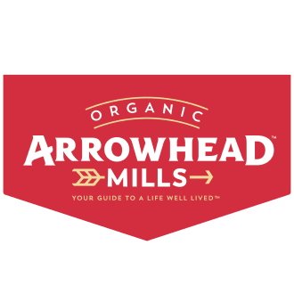 ArrowheadMills