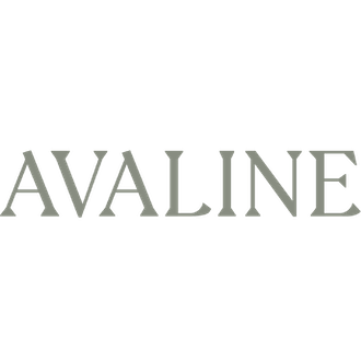 Avaline