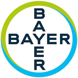 Bayer