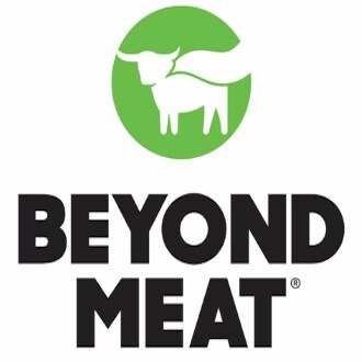 Beyond Meat