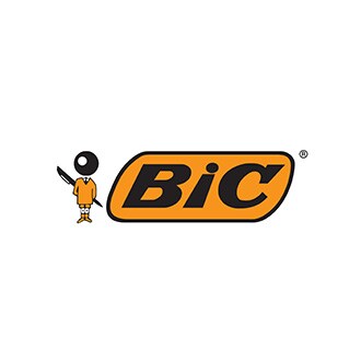 BIC