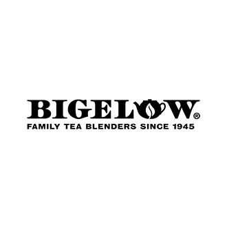 Bigelow Tea