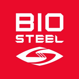 BioSteel