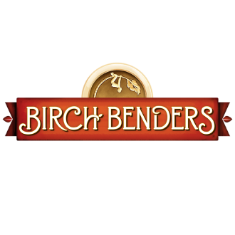BirchBenders
