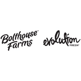 Bolthouse x Evolution Fresh
