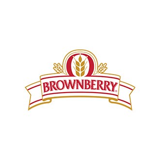 Brownberry