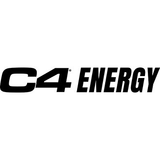 C4