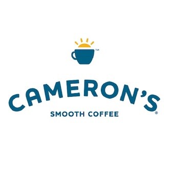 Cameron's Coffee