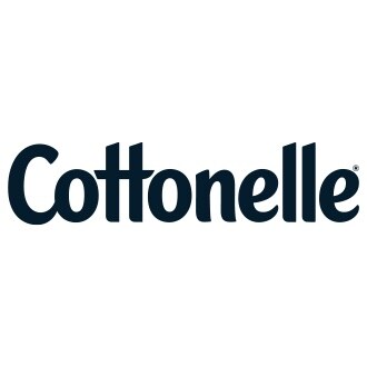 Cottonelle