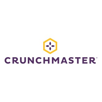 Crunchmaster