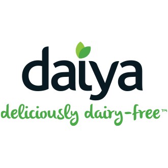 Daiya