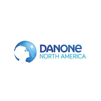 Dannon