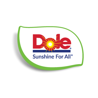 Dole