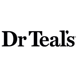 Dr. Teal's