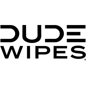 Dude Wipes