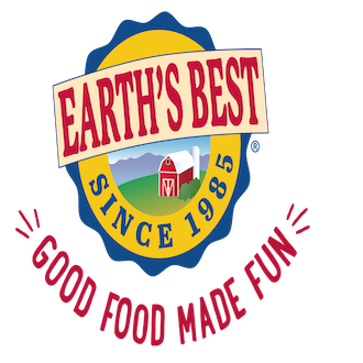 Earth's Best