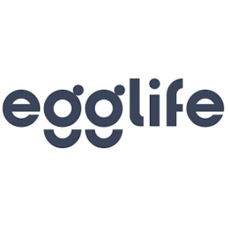 Egglife