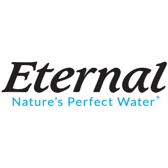 Eternal Water