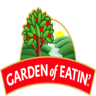 Garden of Eatin'