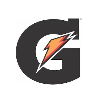 Gatorade
