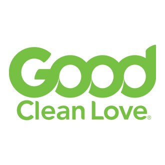 Good Clean Love