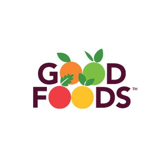 Good Foods