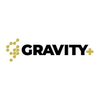 Gravity