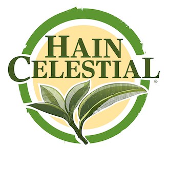 Hain Celestial